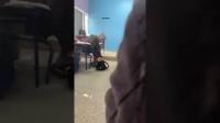 طرد 4 تلاميذ من الدراسة بثانوية في مكناس يُثير جدلًا.. نقابي لـ"أخبارنا": الشارعُ ليس حلًّا